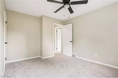 3312 Bancroft Road, Fairlawn, OH 44333 - Photo 32