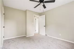 3312 Bancroft Rd, Fairlawn, OH 44333 - Photo 32