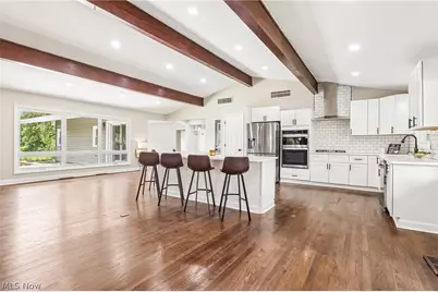 3312 Bancroft Road, Fairlawn, OH 44333 - Photo 2