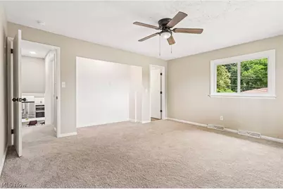 3312 Bancroft Road, Fairlawn, OH 44333 - Photo 26