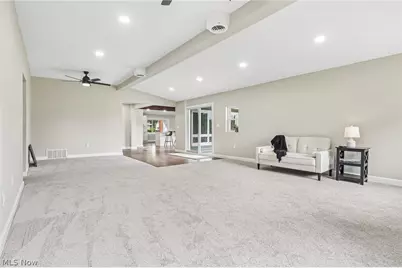 3312 Bancroft Road, Fairlawn, OH 44333 - Photo 12