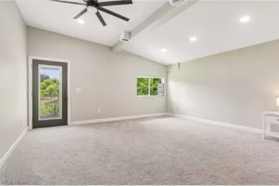 3312 Bancroft Road, Fairlawn, OH 44333 - Photo 16