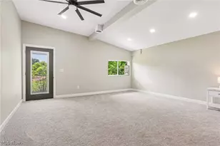 3312 Bancroft Rd, Fairlawn, OH 44333 - Photo 16