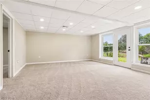 3312 Bancroft Rd, Fairlawn, OH 44333 - Photo 40