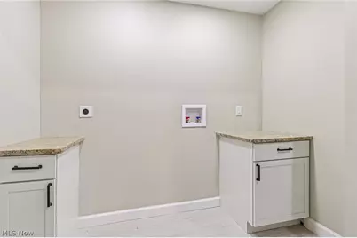 3312 Bancroft Road, Fairlawn, OH 44333 - Photo 22