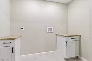 3312 Bancroft Rd, Fairlawn, OH 44333 - Photo 22
