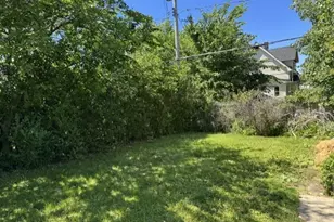 19205 Arrowhead Ave, Loveland, OH 44119 - Photo 6