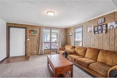 1612 Maple Avenue, Wellsville, OH 43968 - Photo 4