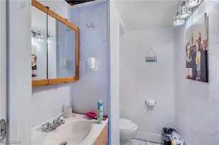 1612 Maple Ave, Wellsville, OH 43968 - Photo 8