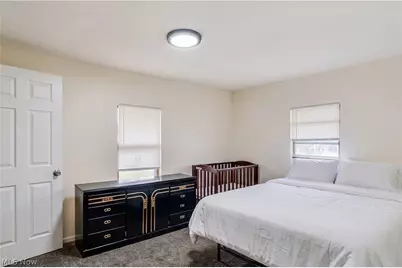 1612 Maple Avenue, Wellsville, OH 43968 - Photo 10