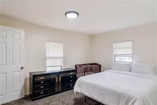 1612 Maple Ave, Wellsville, OH 43968 - Photo 10