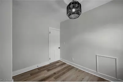 1939 W 54th Street, Loveland, OH 44102 - Photo 34