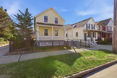 1939 W 54th Street, Loveland, OH 44102 - Photo 2
