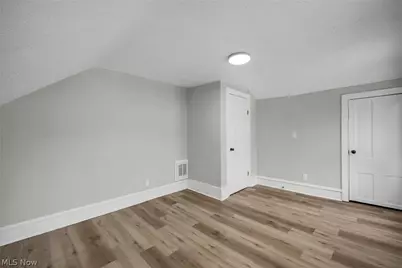 1939 W 54th Street, Loveland, OH 44102 - Photo 26