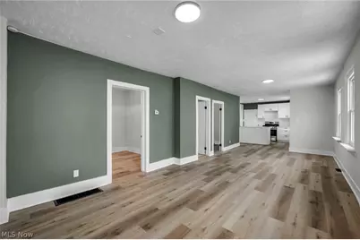 1939 W 54th Street, Loveland, OH 44102 - Photo 10
