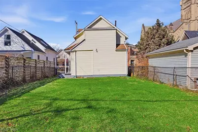 1939 W 54th Street, Loveland, OH 44102 - Photo 36
