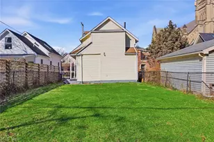 1939 W 54th St, Loveland, OH 44102 - Photo 36