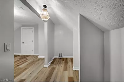 1939 W 54th Street, Loveland, OH 44102 - Photo 28