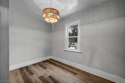 1939 W 54th Street, Loveland, OH 44102 - Photo 30