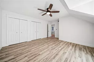 116 Woodbridge Crossing, Chardon, OH 44024 - Photo 34