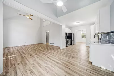 116 Woodbridge Crossing, Chardon, OH 44024 - Photo 24