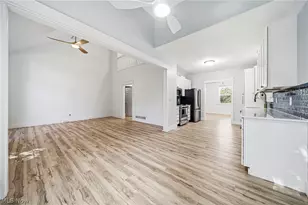 116 Woodbridge Crossing, Chardon, OH 44024 - Photo 24