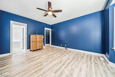 116 Woodbridge Crossing, Chardon, OH 44024 - Photo 20