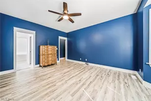 116 Woodbridge Crossing, Chardon, OH 44024 - Photo 20