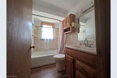 510 W Maplewood Avenue, Struthers, OH 44471 - Photo 8