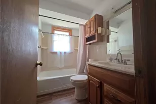 510 W Maplewood Ave, Struthers, OH 44471 - Photo 8