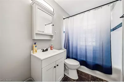 3262 W. 126th, Loveland, OH 44111 - Photo 16
