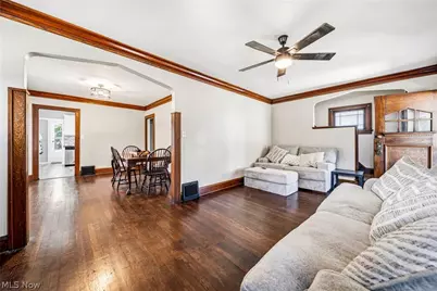 3262 W. 126th, Loveland, OH 44111 - Photo 12