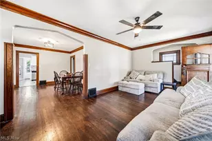 3262 W 126th, Loveland, OH 44111 - Photo 12