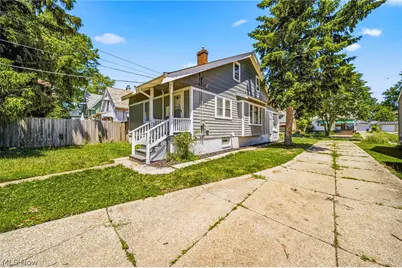 3262 W. 126th, Loveland, OH 44111 - Photo 6