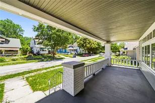 3262 W 126th, Loveland, OH 44111 - Photo 8