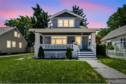 3262 W. 126th, Loveland, OH 44111 - Photo 2