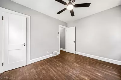 3262 W. 126th, Loveland, OH 44111 - Photo 18