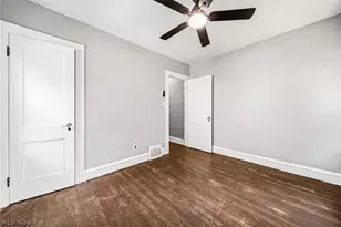 3262 W 126th, Loveland, OH 44111 - Photo 18
