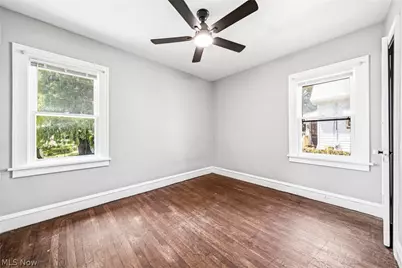 3262 W. 126th, Loveland, OH 44111 - Photo 16
