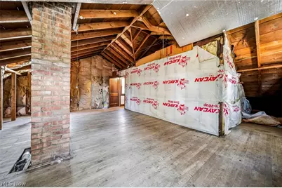 3262 W. 126th, Loveland, OH 44111 - Photo 26
