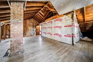3262 W 126th, Loveland, OH 44111 - Photo 26