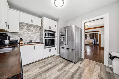 3262 W. 126th, Loveland, OH 44111 - Photo 20