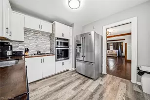 3262 W 126th, Loveland, OH 44111 - Photo 20