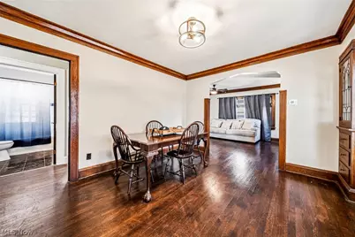 3262 W. 126th, Loveland, OH 44111 - Photo 14