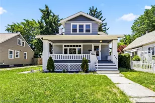 3262 W 126th, Loveland, OH 44111 - Photo 1