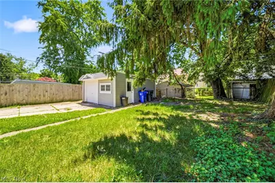 3262 W. 126th, Loveland, OH 44111 - Photo 8