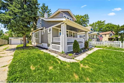 3262 W. 126th, Loveland, OH 44111 - Photo 4
