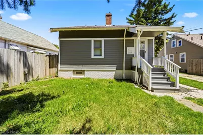 3262 W. 126th, Loveland, OH 44111 - Photo 6