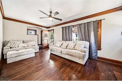 3262 W. 126th, Loveland, OH 44111 - Photo 12