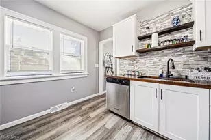 3262 W 126th, Loveland, OH 44111 - Photo 30